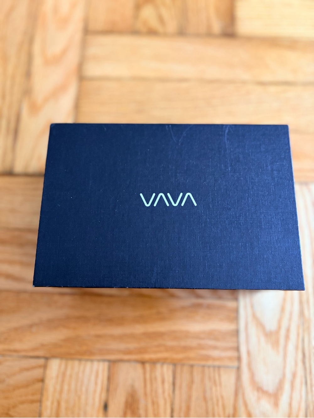 VAVA Dual Dash Cam – 2K Front + 1080P Cabin Camera